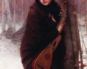 朱约瑟夫勒费弗尔 - Lefebvre